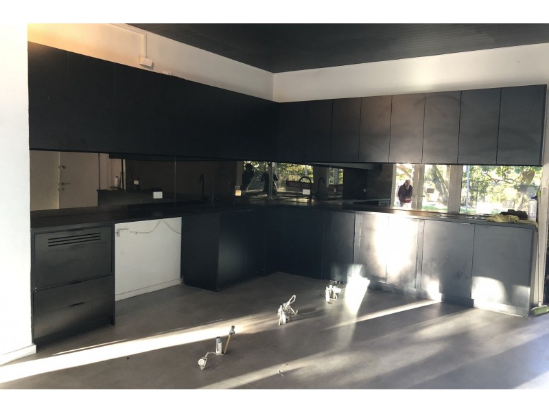 3/373 Old South Head Road, North Bondi NSW 2026