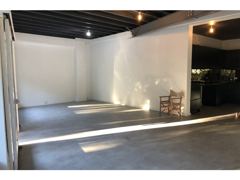 3/373 Old South Head Road, North Bondi NSW 2026