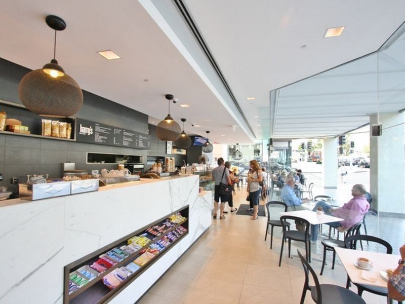 Suite 102/80 William Street, Darlinghurst NSW 2010