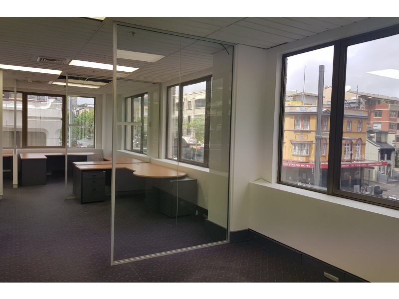 Suite 102/80 William Street, Darlinghurst NSW 2010
