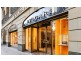 Suite 401/64 Castlereagh Street, Sydney NSW 2000
