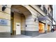 Suite 401/64 Castlereagh Street, Sydney NSW 2000
