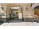 Suite 401/64 Castlereagh Street, Sydney NSW 2000