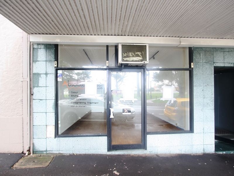 118 Bondi Road, Bondi NSW 2026