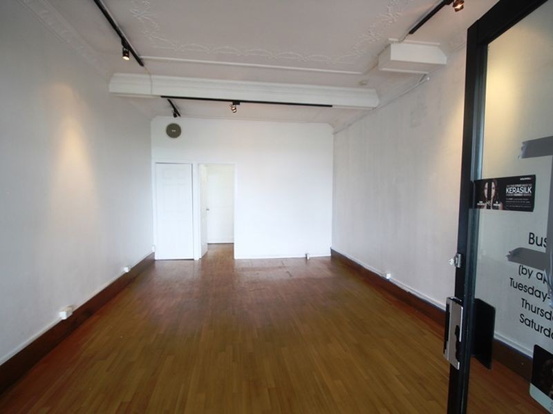 118 Bondi Road, Bondi NSW 2026