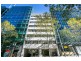 Level 7/44 Miller Street, North Sydney NSW 2060