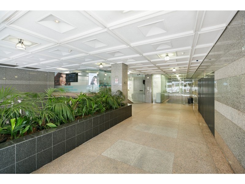 Level 7/44 Miller Street, North Sydney NSW 2060