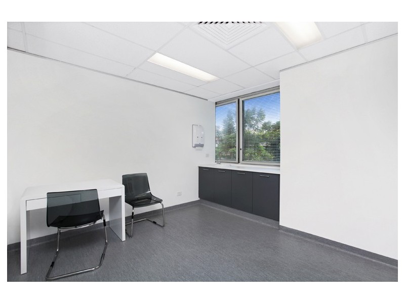 Level 7/44 Miller Street, North Sydney NSW 2060