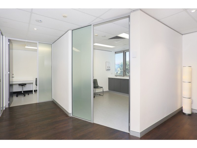 Level 7/44 Miller Street, North Sydney NSW 2060