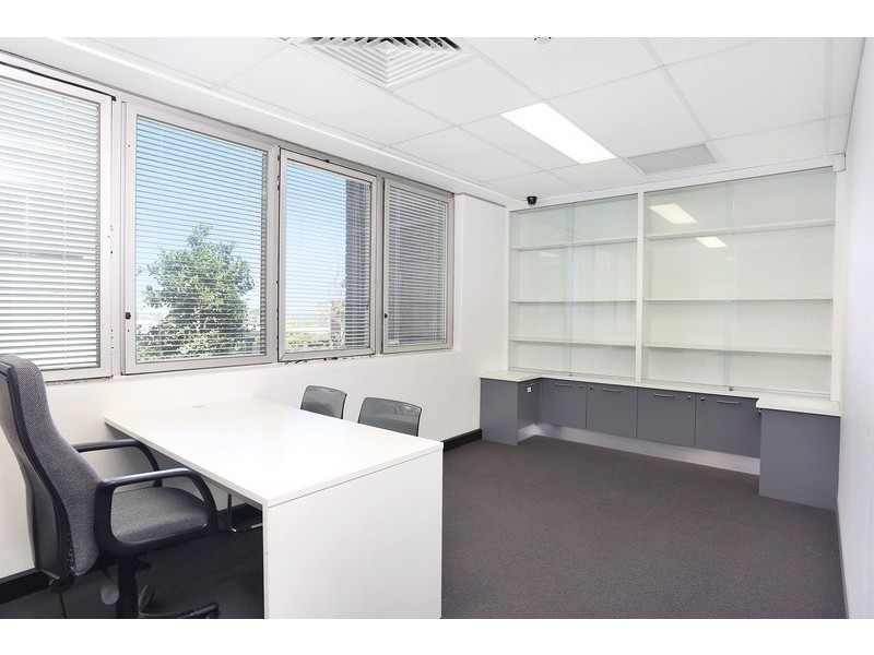 Level 7/44 Miller Street, North Sydney NSW 2060