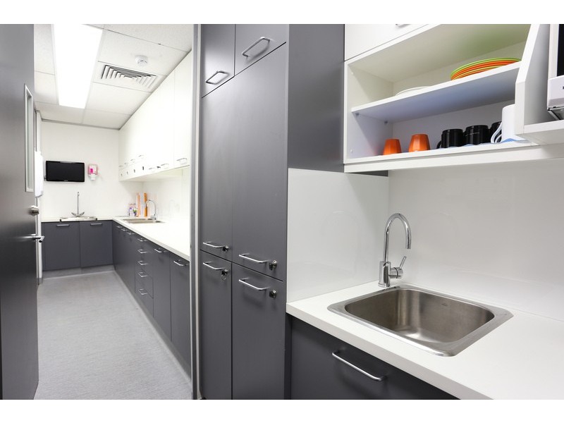 Level 7/44 Miller Street, North Sydney NSW 2060