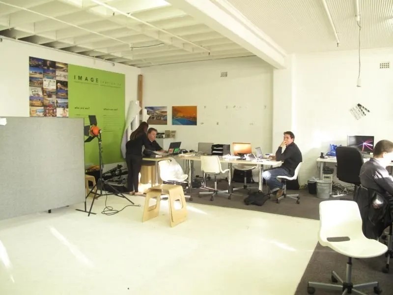 Level 3/Suite 1/10 Commonwealth Street, Surry Hills NSW 2010