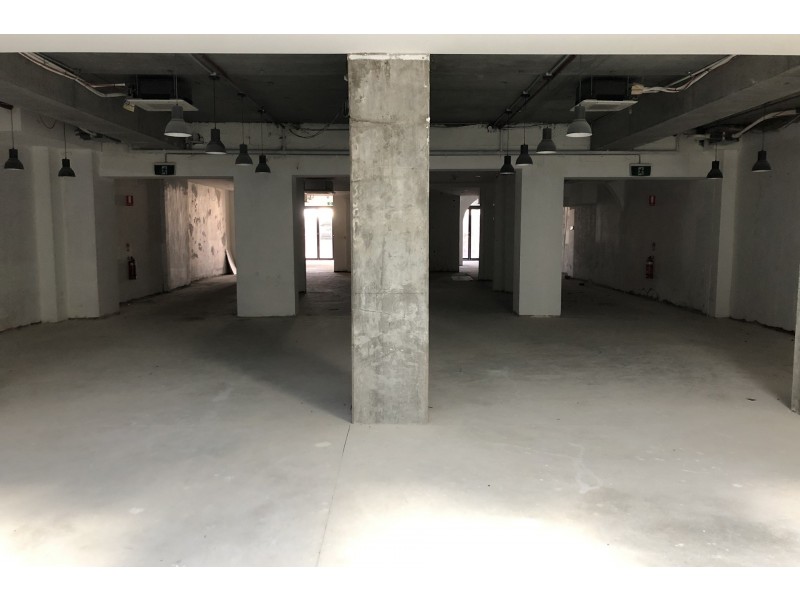 Shop 15/102-106 Campbell Parade, Bondi Beach NSW 2026