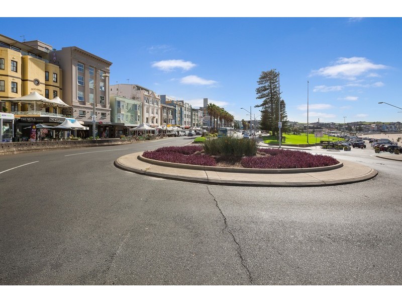 Shop 15/102-106 Campbell Parade, Bondi Beach NSW 2026