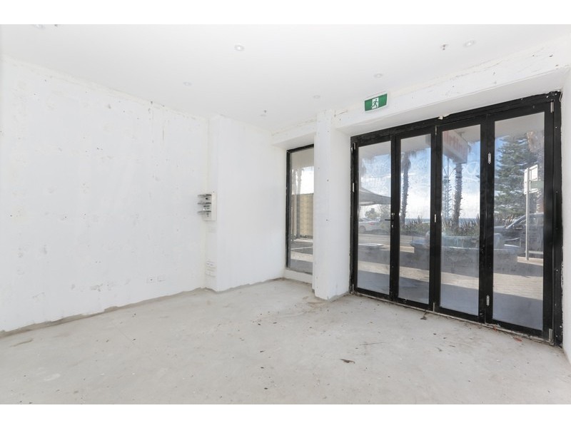 Shop 15/102-106 Campbell Parade, Bondi Beach NSW 2026