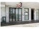 Shop 15/102-106 Campbell Parade, Bondi Beach NSW 2026