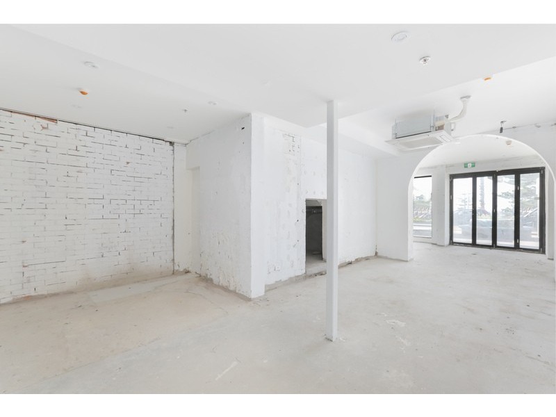 Shop 15/102-106 Campbell Parade, Bondi Beach NSW 2026