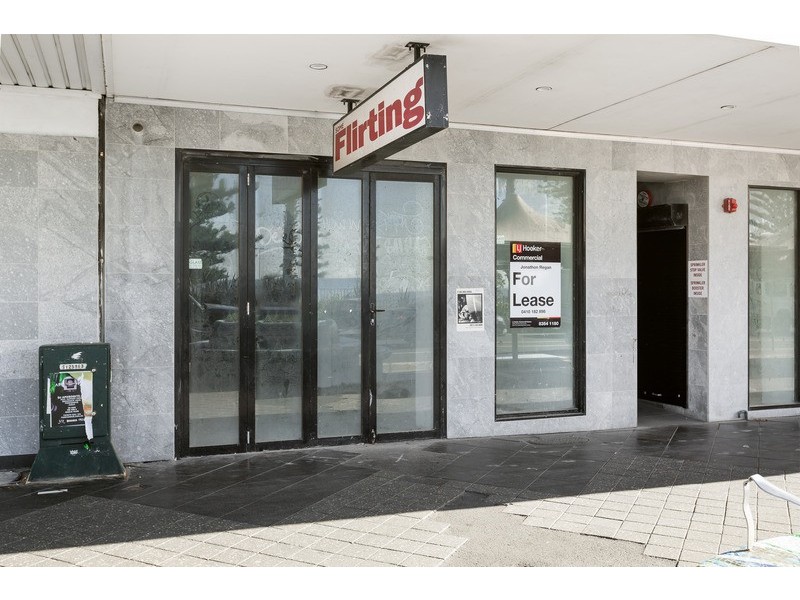 Shop 15/102-106 Campbell Parade, Bondi Beach NSW 2026