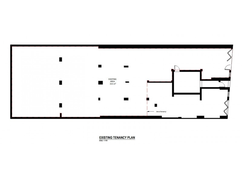 Shop 15/102-106 Campbell Parade, Bondi Beach NSW 2026