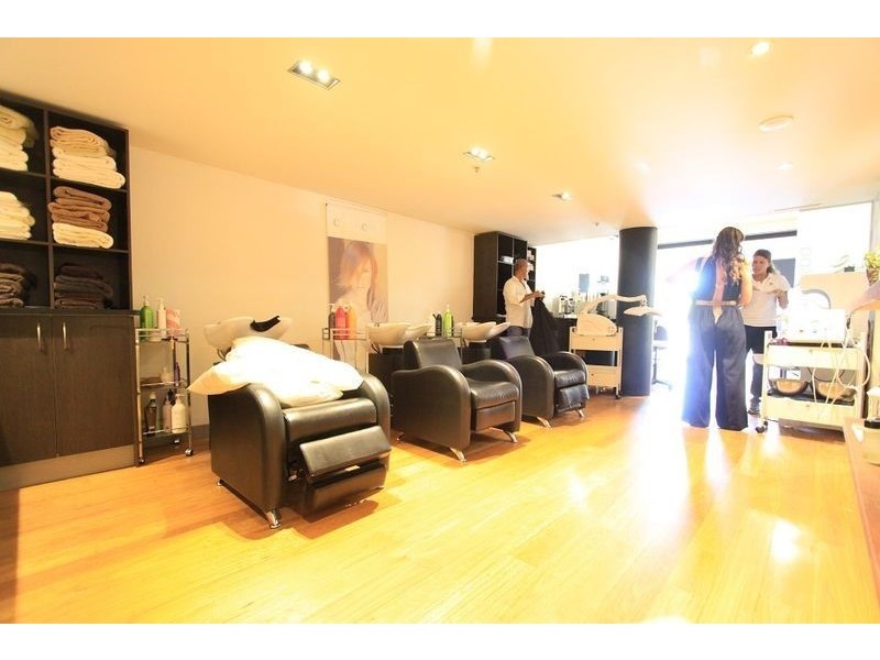 26A Lime Street, Sydney NSW 2000