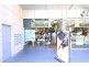 26A Lime Street, Sydney NSW 2000