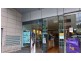 26A Lime Street, Sydney NSW 2000