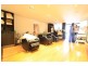 26A Lime Street, Sydney NSW 2000