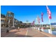 26A Lime Street, Sydney NSW 2000