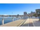 26A Lime Street, Sydney NSW 2000