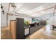 Level 2/105 Reservoir Street, Surry Hills NSW 2010