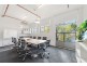 Level 2/105 Reservoir Street, Surry Hills NSW 2010