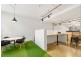 Level 2/105 Reservoir Street, Surry Hills NSW 2010