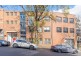 Level 2/105 Reservoir Street, Surry Hills NSW 2010