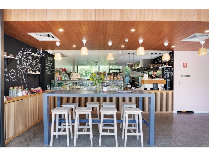 1/1-3 Dunning Avenue, Rosebery NSW 2018