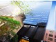 Level 21/02/25 Bligh Street, Sydney NSW 2000