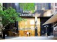Level 21/02/25 Bligh Street, Sydney NSW 2000