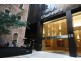Level 21/02/25 Bligh Street, Sydney NSW 2000