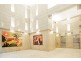 Level 21/02/25 Bligh Street, Sydney NSW 2000