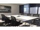 Level 21/02/25 Bligh Street, Sydney NSW 2000