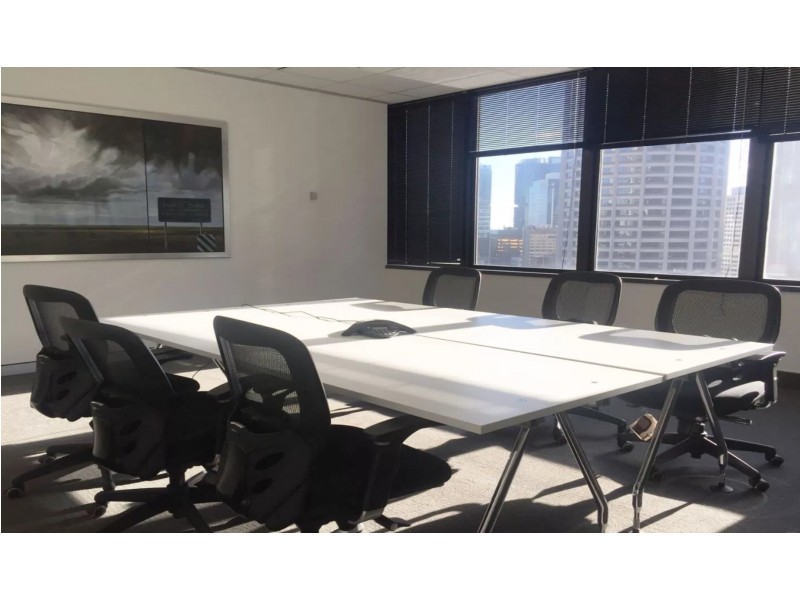 Level 21/02/25 Bligh Street, Sydney NSW 2000
