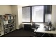 Level 21/02/25 Bligh Street, Sydney NSW 2000