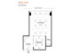Level 21/02/25 Bligh Street, Sydney NSW 2000