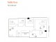 Level 21/02/25 Bligh Street, Sydney NSW 2000 Floorplan