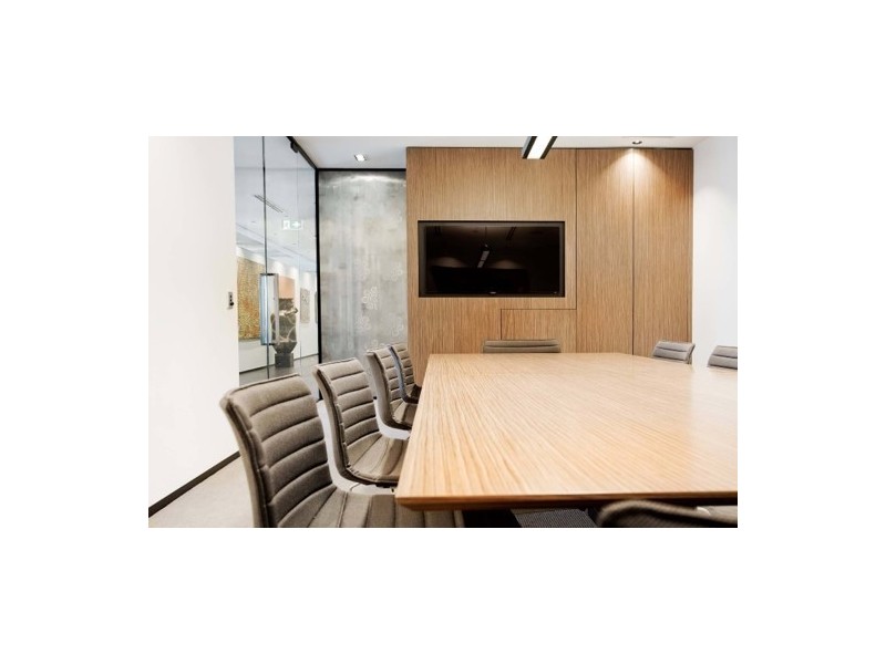 Level 15/02/25 Bligh Street, Sydney NSW 2000