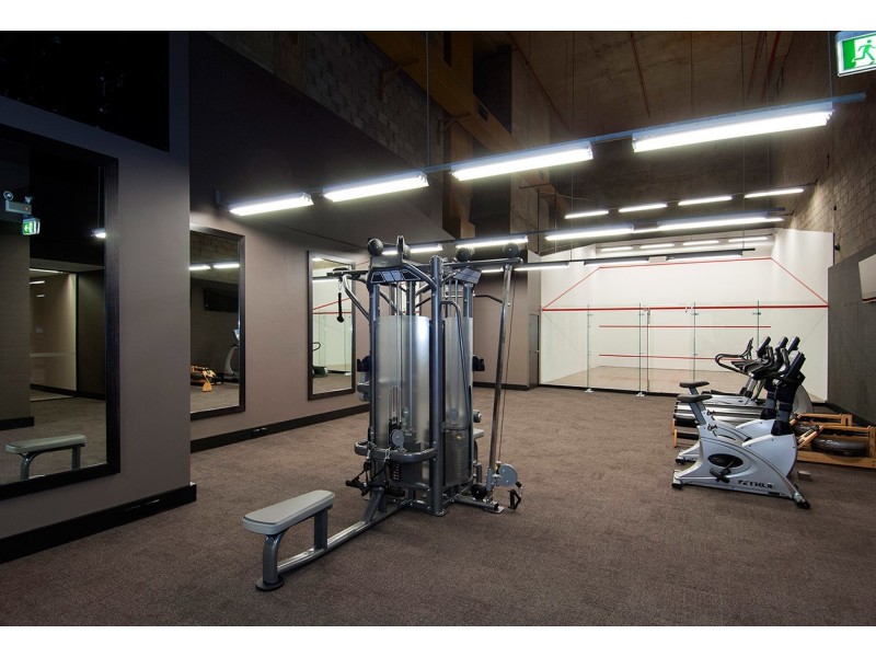 Level 14/02/25 Bligh Street, Sydney NSW 2000