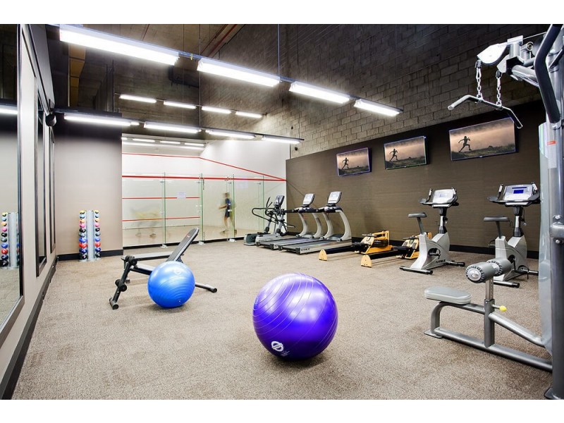 Level 14/02/25 Bligh Street, Sydney NSW 2000