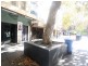 2a Roslyn Street, Potts Point NSW 2011