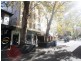 2a Roslyn Street, Potts Point NSW 2011