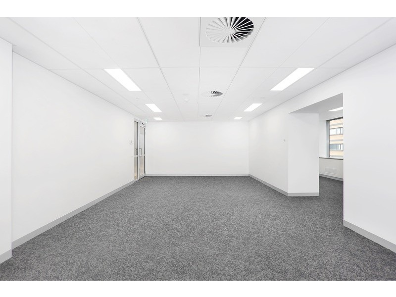 Suite 4.07/480 Pacific Highway, St Leonards NSW 2065