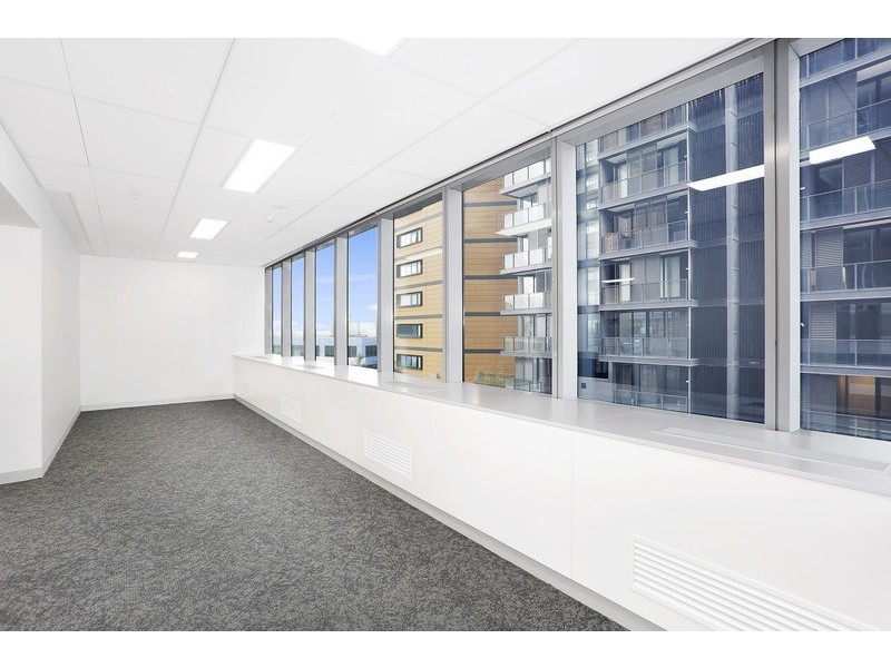 Suite 4.07/480 Pacific Highway, St Leonards NSW 2065